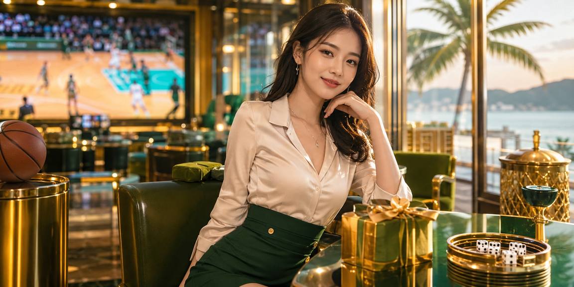 11tg88 Lua Vang Megaways – Vòng Quay Vàng Không Giới Hạn