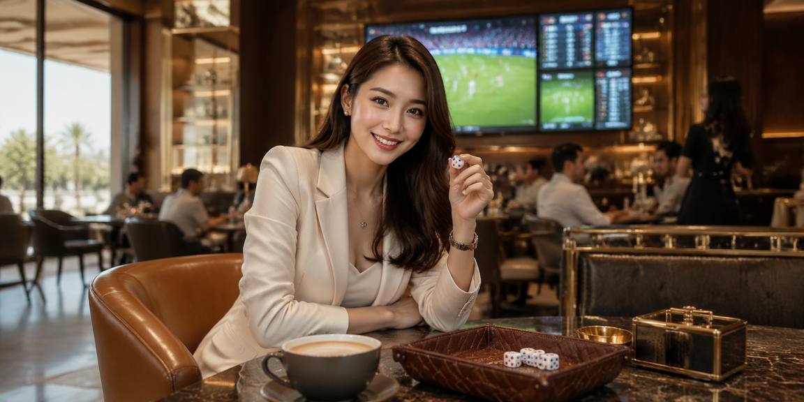 11tg88 Blackjack Bàn Mở