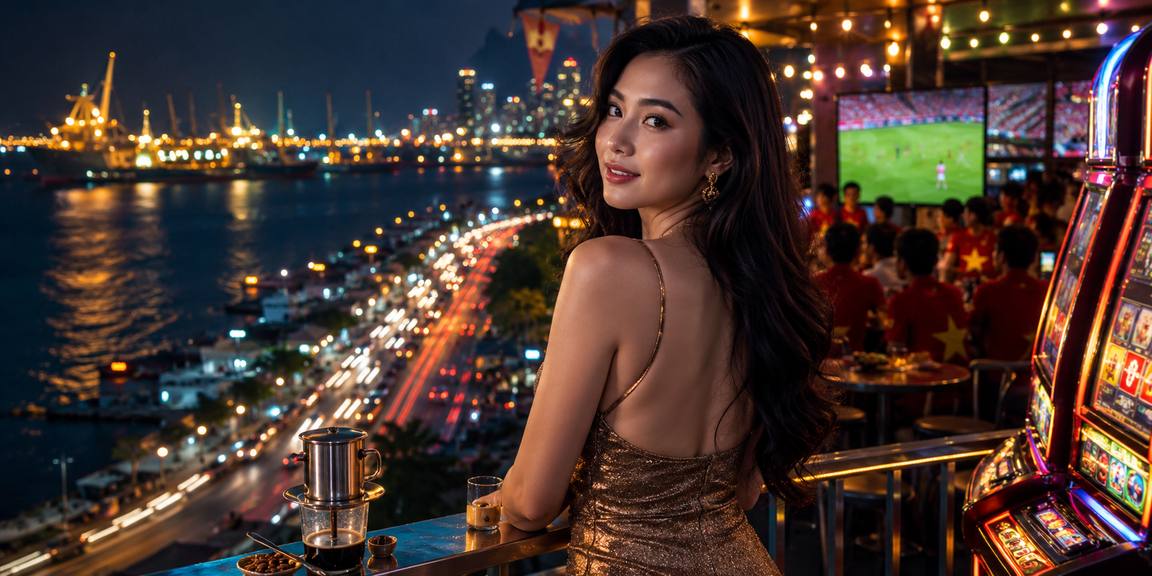 11tg88 Điểm Nhấn Thể Thao