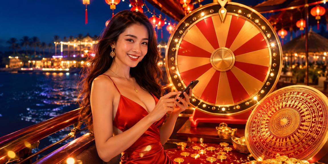11tg88 Hướng Dẫn Bảo Mật