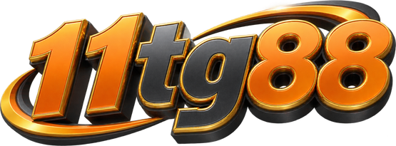 11tg88